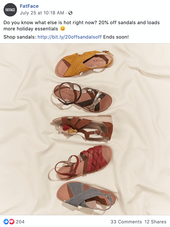social selling for small businesses