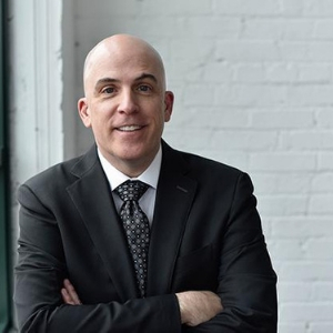 Anthony Iannarino