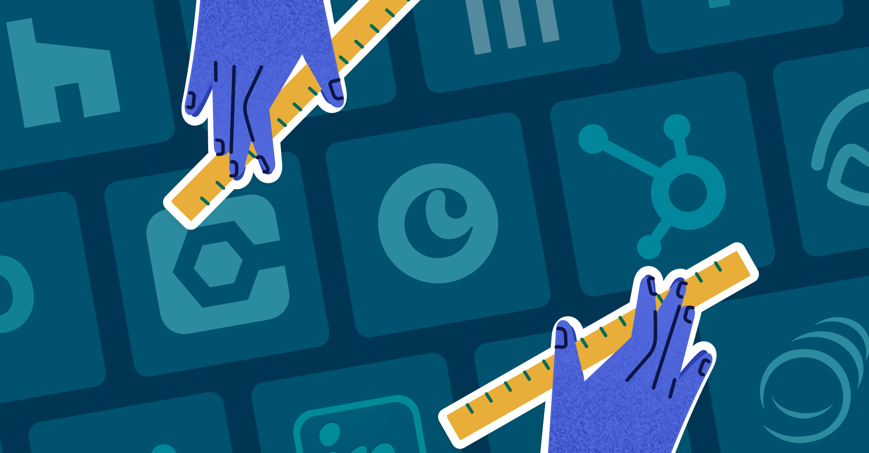 Best CRM for construction companies