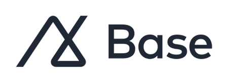 Base CRM logo