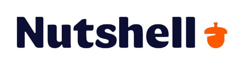 Nutshell logo