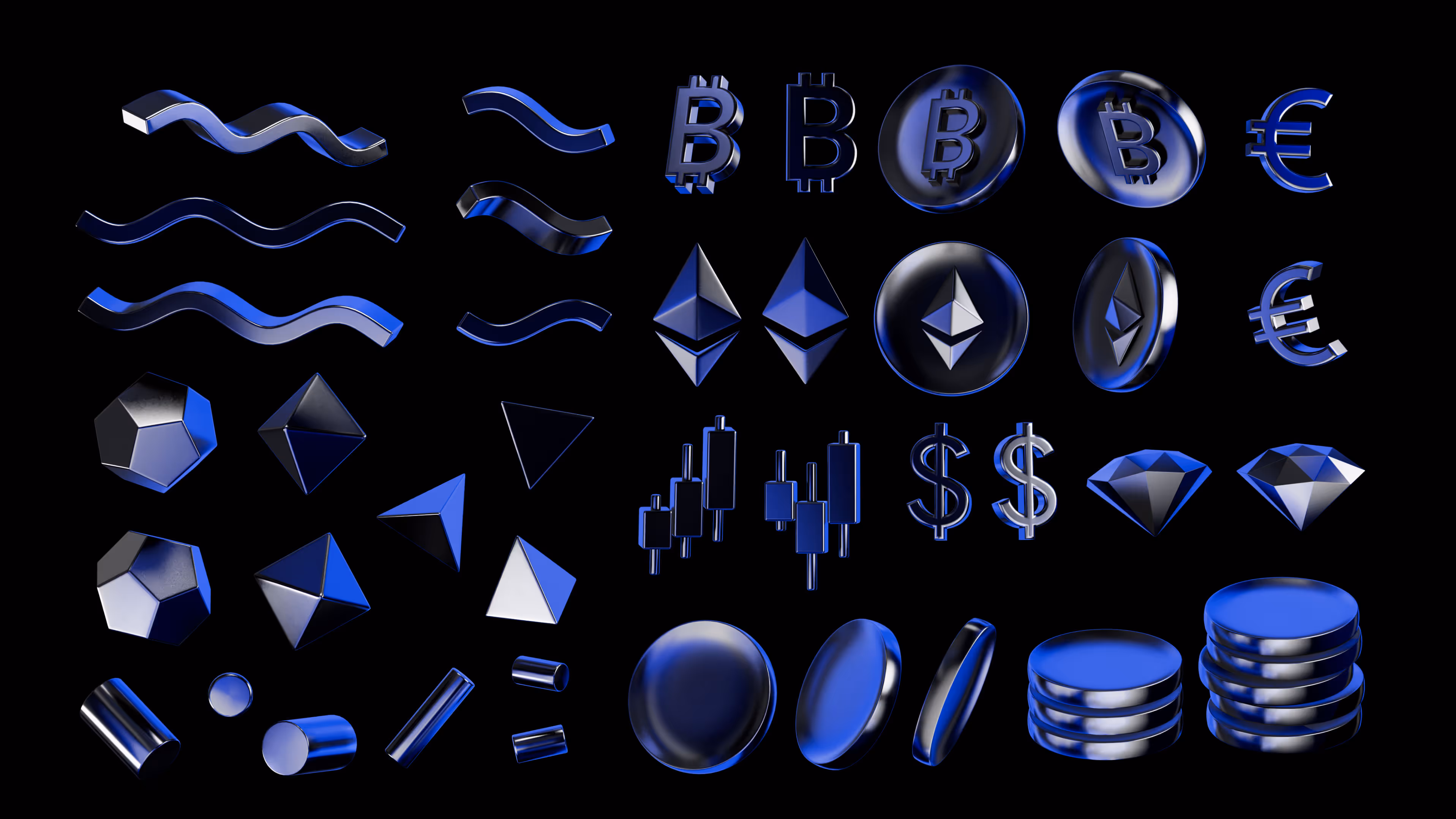 The BitGo brand launch is a motion-led identity refresh designed by Buff to reinforce the credibility of the world's leading digital asset custodian through premium visual storytelling and technical animation. As a certified B Corp creative studio, Buff utilised a thorough discovery phase to evolve the existing design system for BitGo, which secures over one hundred billion dollars in crypto assets for institutions across ninety countries. The project addressed industry challenges regarding public trust by delivering a flagship brand video alongside a suite of concepted and animated brand illustrations that establish a distinctive visual language. These assets were further supported by a Google Slides master template featuring twenty to thirty layout options to ensure consistent B2B communication. By integrating elevated 3D touches and custom sound design, the studio enhanced perceptions of regulatory compliance and security for high-visibility platforms including a Times Square billboard. This collaborative partnership focused on creating an impactful motion system that remains adaptable for future digital platform requirements while maintaining a sophisticated and approachable aesthetic for global finance audiences.