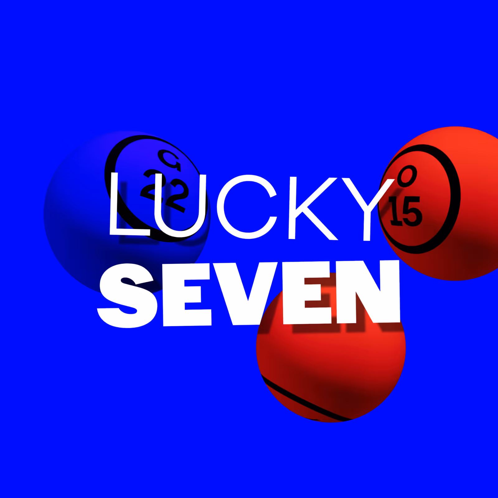 The F37 Typeface Promos are a series of short animated loops produced for F37 Foundry, an award-winning type foundry that creates fonts and logotypes to help businesses stand apart, created to showcase the foundry's Britain Collection across social media channels. Brighton-based Buff Motion, a certified B Corporation, handled 2D animation on the project in collaboration with Found studio, who managed production, 3D animation, and sound design. The Britain Collection comprises seven distinct typefaces, each given its own quintessentially British theme to inform both the wording and visual design of its individual loop. Found created relevant 3D objects — such as a stick of rock and a cup of tea — to complement each theme, while Buff Motion animated the typefaces themselves, exploring different font weights to give viewers a feel for each type design. The final deliverables were seven short animated loops for online use, one per typeface in the collection.