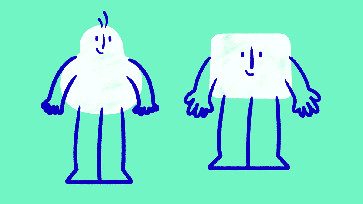 The Mind Animation Guidelines are a branded motion toolkit and set of animation guidelines produced by Buff Motion for Mind, a mental health charity operating in England and Wales that provides information, advice, and advocacy for people with mental health problems. Brighton-based Buff Motion, a certified B Corporation, was engaged to develop a structured framework enabling consistent animated content across the organisation and its network of local service providers, known as local Minds. The studio conducted stakeholder focus groups and interviews, carried out an audit of Mind's existing animations, and researched comparable content from similar brands and charities before producing a report with recommendations. Buff Motion then created example scenes across a range of animation styles, including a library of original characters, which were reviewed by both the Mind team and a panel of people with lived experience of mental health issues. The final deliverables comprised written animation guidelines and a toolkit of animated assets that Mind and future motion suppliers could use and edit. Creative consultant Deej Johnson collaborated on the project. The guidelines have since been used by Buff Motion themselves to produce an animated explainer for a Mind pilot service.