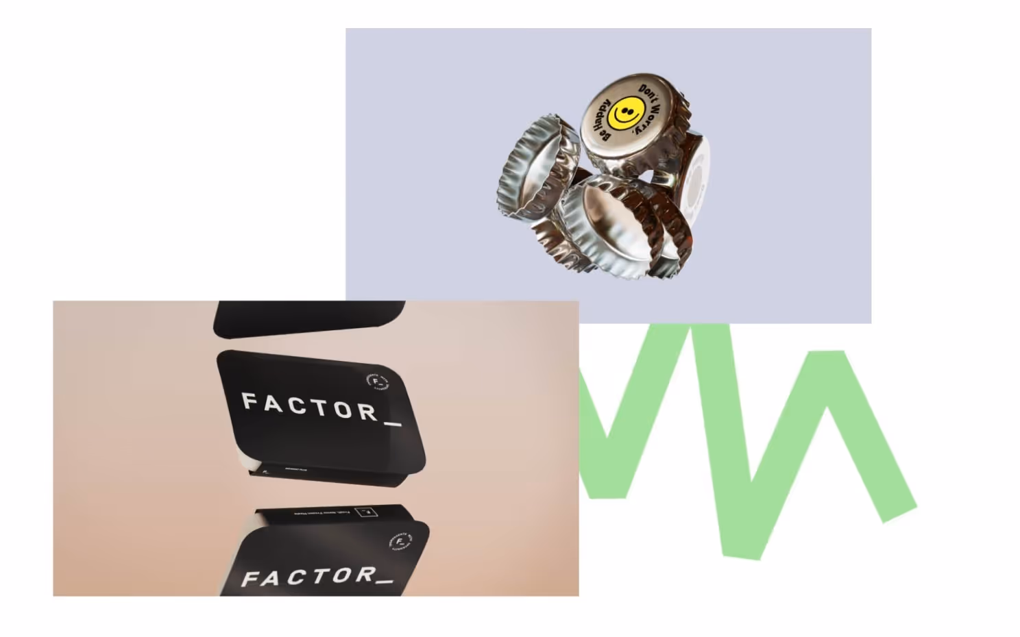 Article content