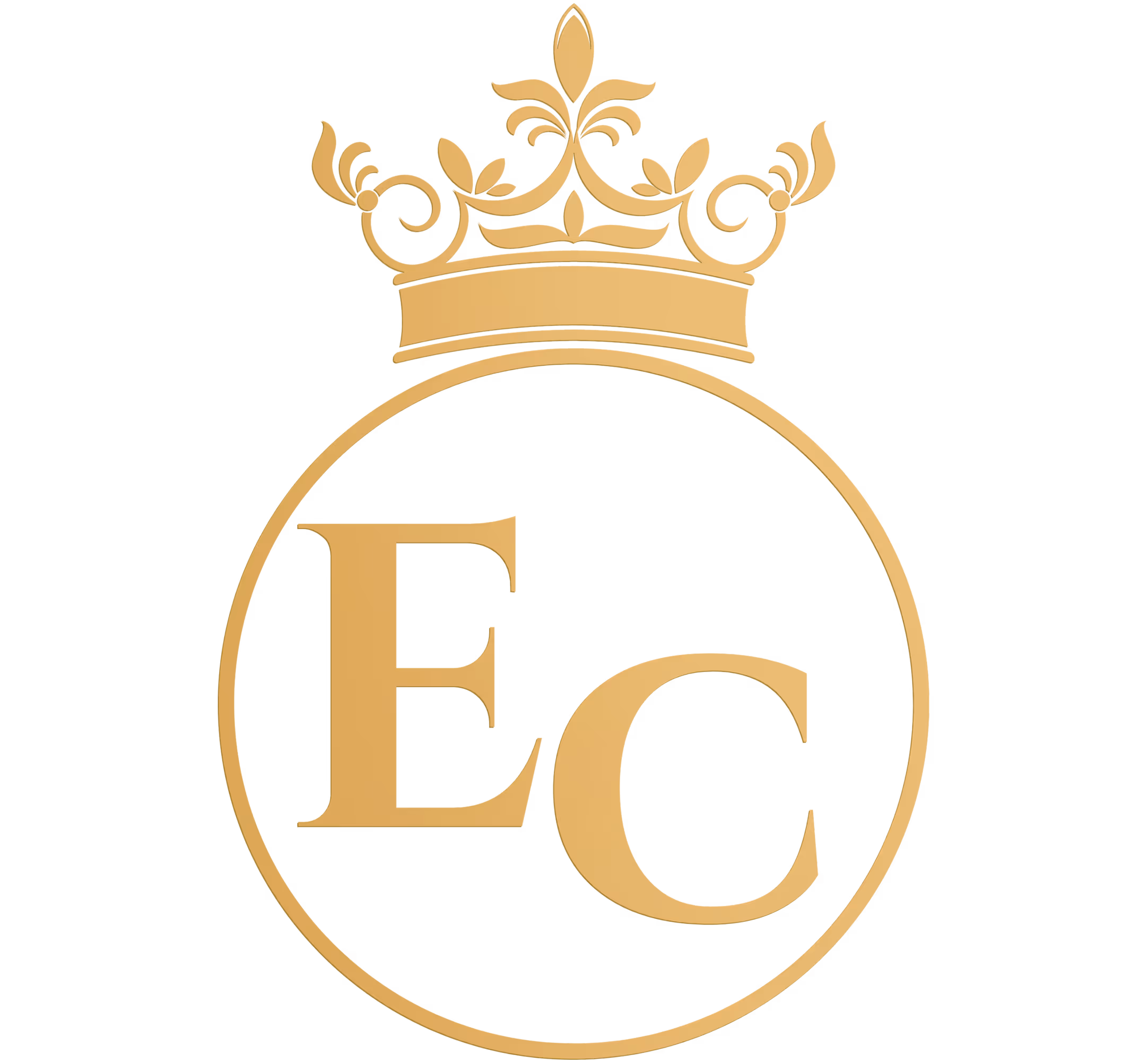 Enchanted Cypress Ballroom is an elite wedding venue in Cypress Texas known for luxury ballroom receptions and unforgettable celebrations near Houston.