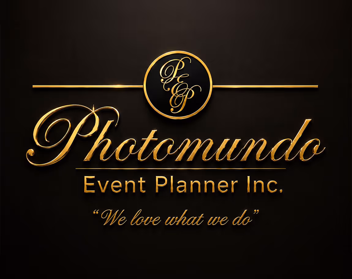 Enchanted Cypress Ballroom luxury wedding venue in Cypress TX near Houston for elegant celebrations.
