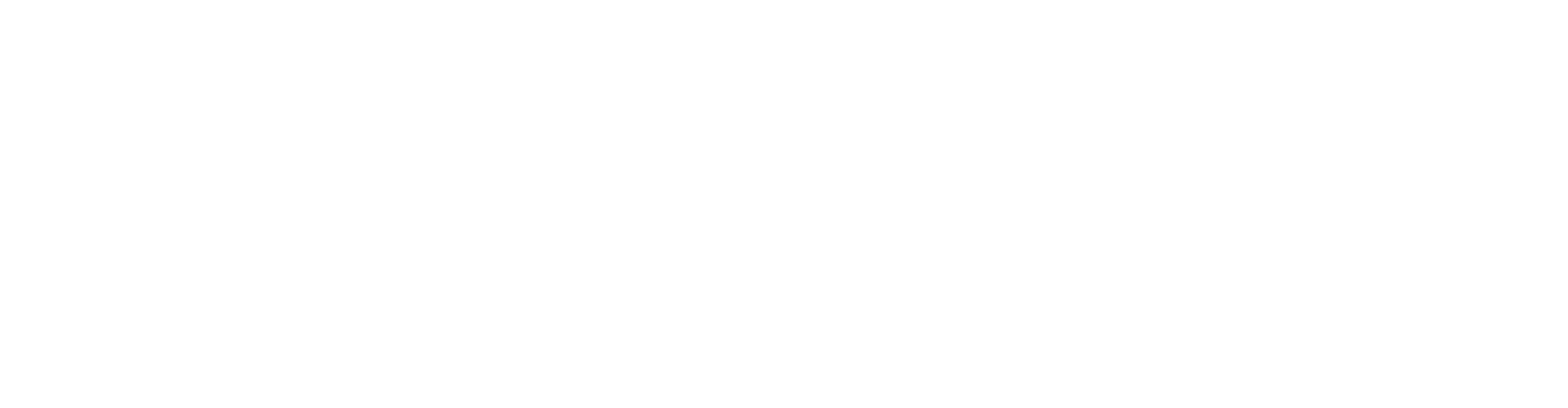 Decentralized Masters Logo