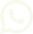 Icono de Whatsapp