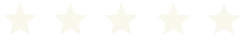 las 5 estrellas de Google reviews