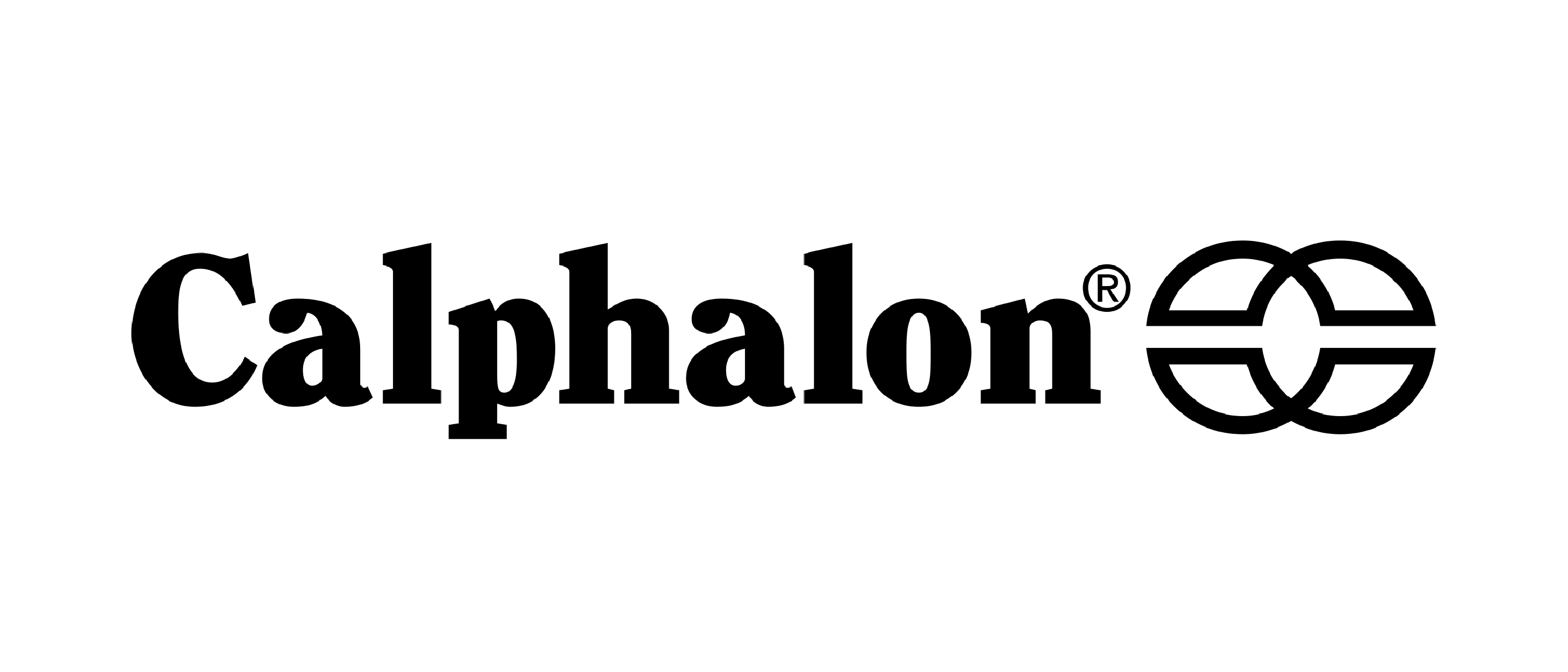 Calphalon Logo Case Study Link