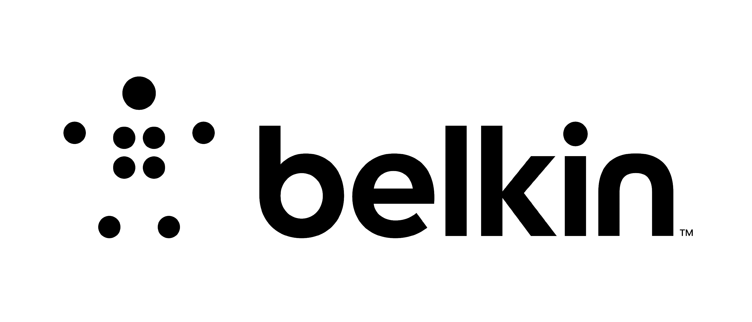 Belkin Case Study Link