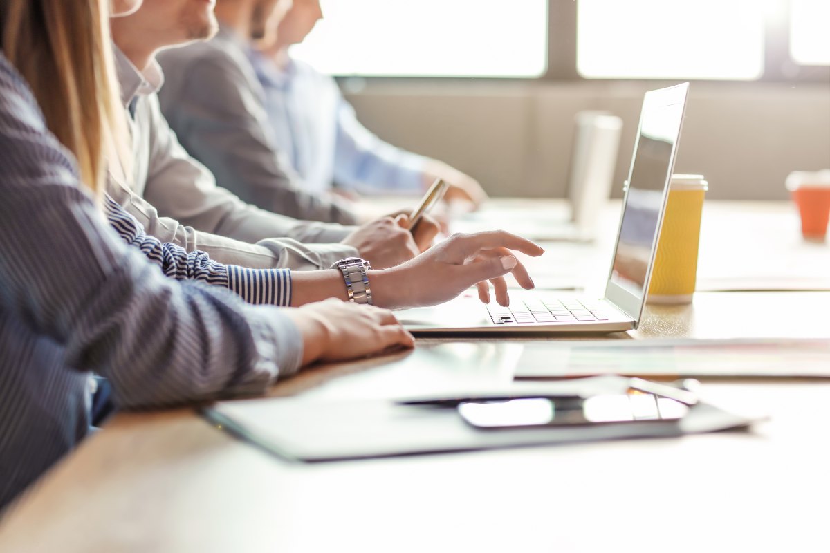 Chapter 7 vs. Chapter 13: What Credit Unions Need to Know About Debt Recovery