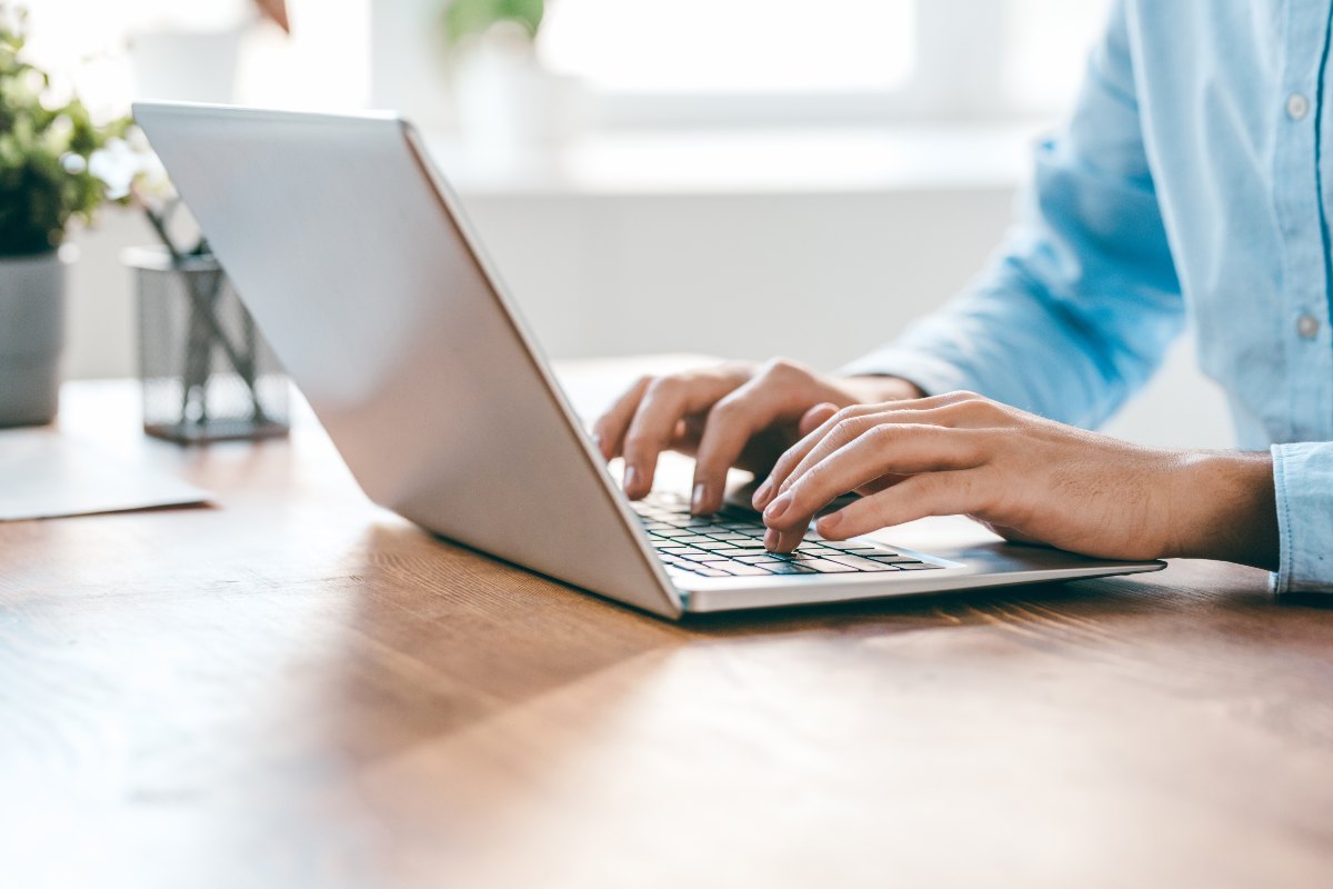 Judicial vs. Non-Judicial Foreclosure: What Credit Unions Need to Know