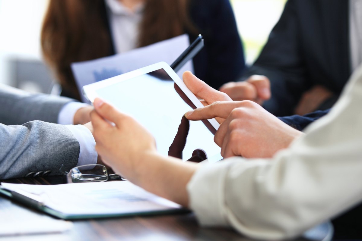 How Credit Unions Can Minimize Losses During Foreclosure