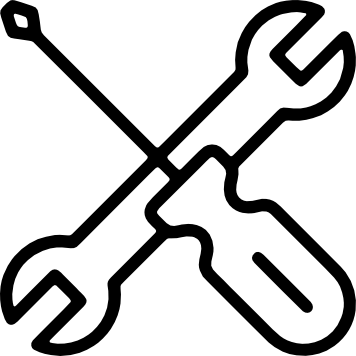 Teesdale Shed Logo