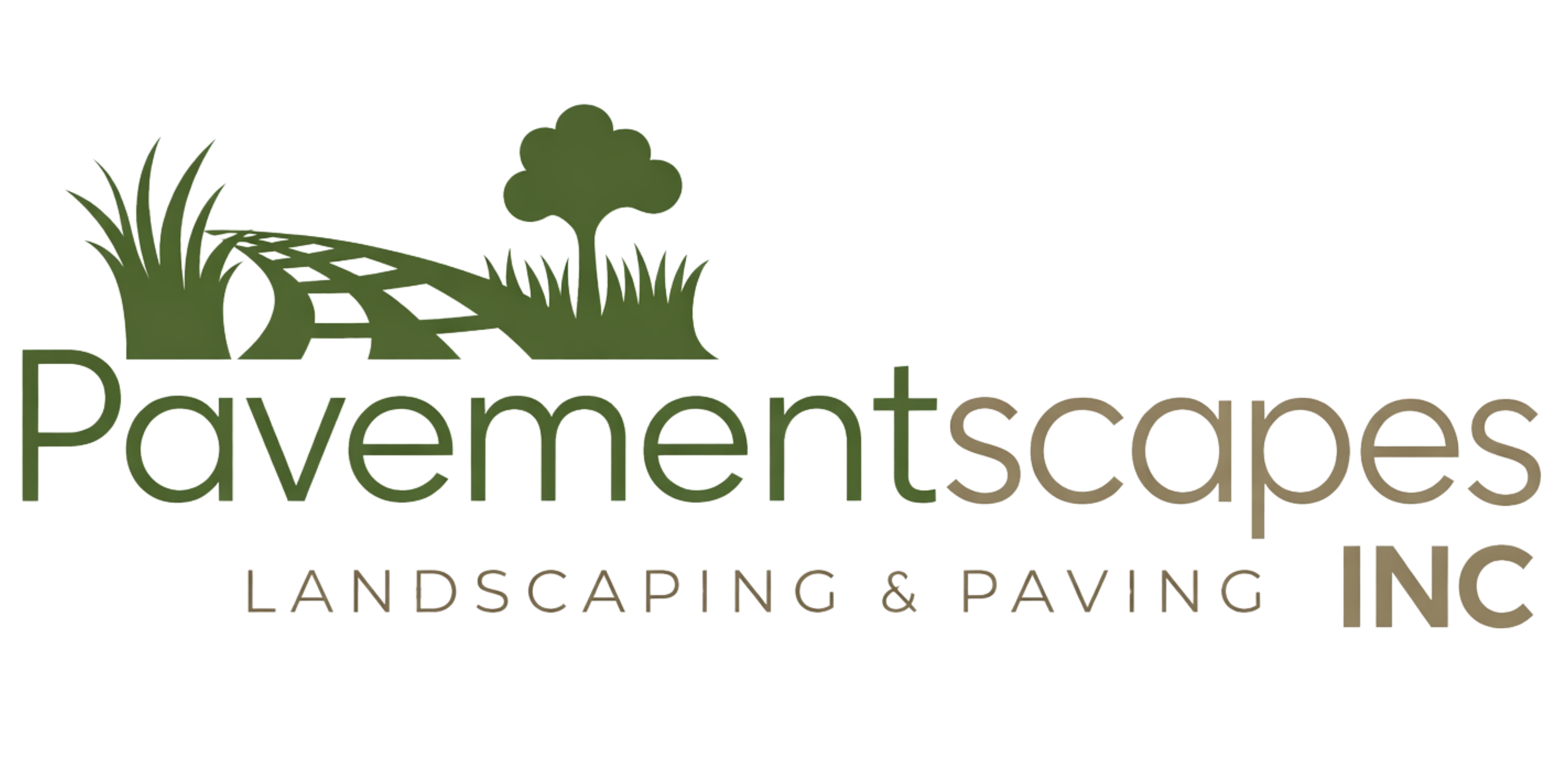 Pavementscapes Inc.