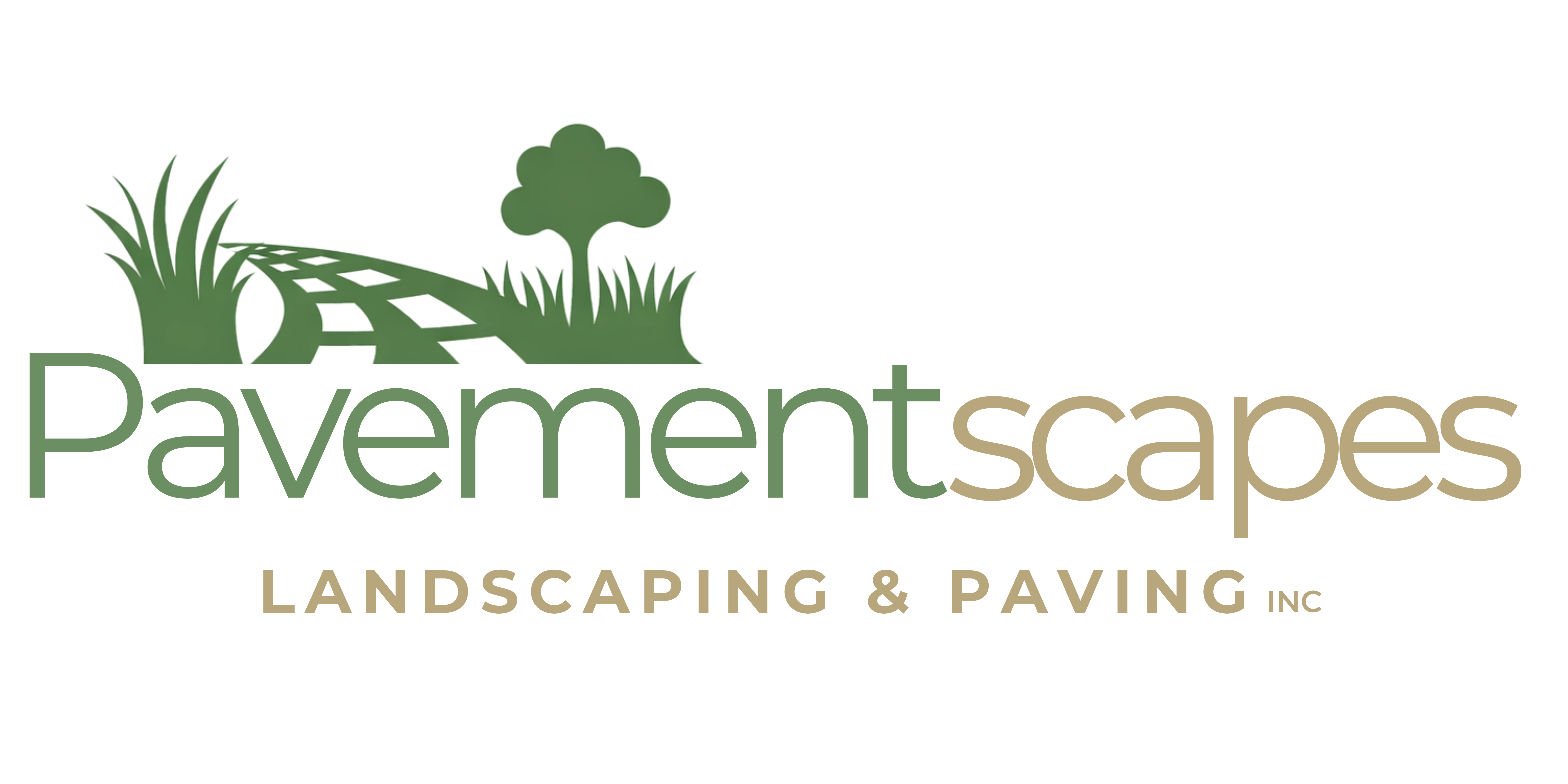 Pavementscapes Inc.