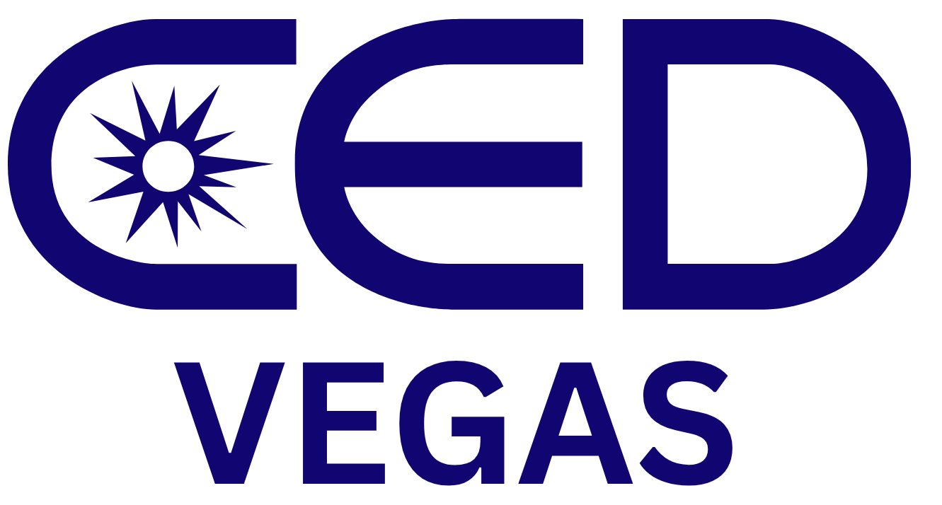 Rebel Electric Logo