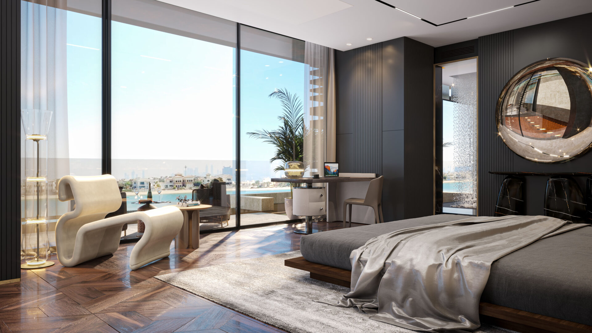 The Importance of Interior Design in Your Home