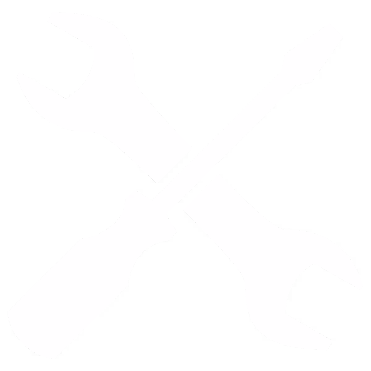 icon of tools