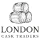 london cask traders logo