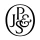 james porter and son logo