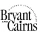 bryant and cairns logo