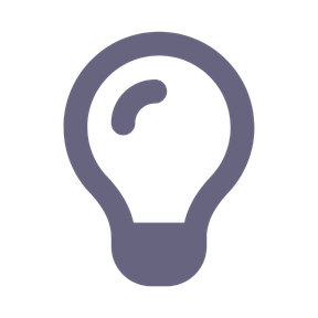 02. Proactive Management