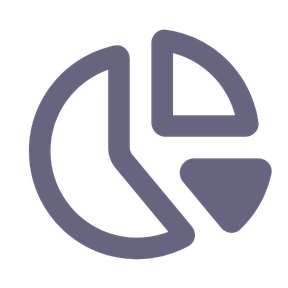 06. Commercial Focus