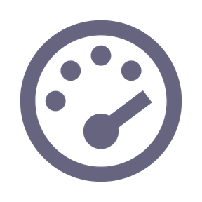 07. Fast, Thoughtful Action