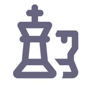 08. Joined-Up Strategy