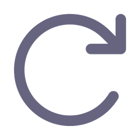 09. No Set-and-Forget