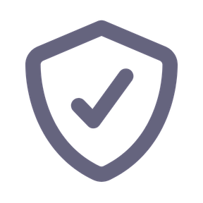 10. Honest Recommendations