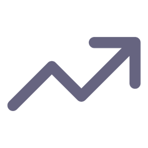 11. Built Around Growth