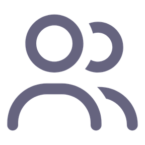 12. Senior-Level Attention