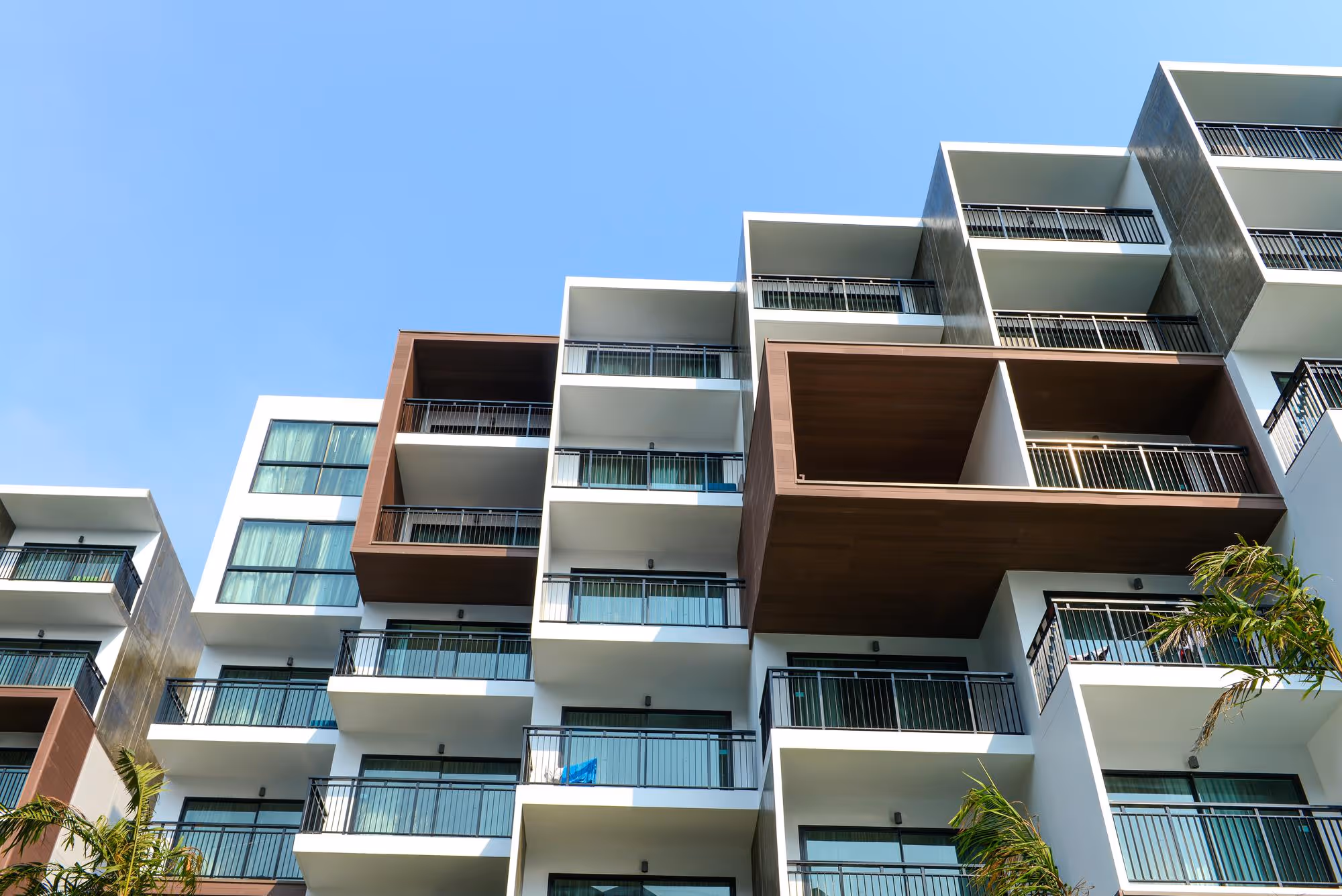 Casa residencial en Guadalajara o Zapopan