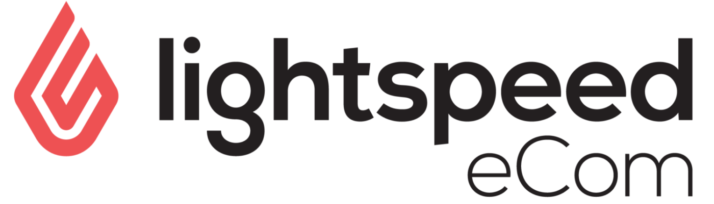 lightspeed ecom logo