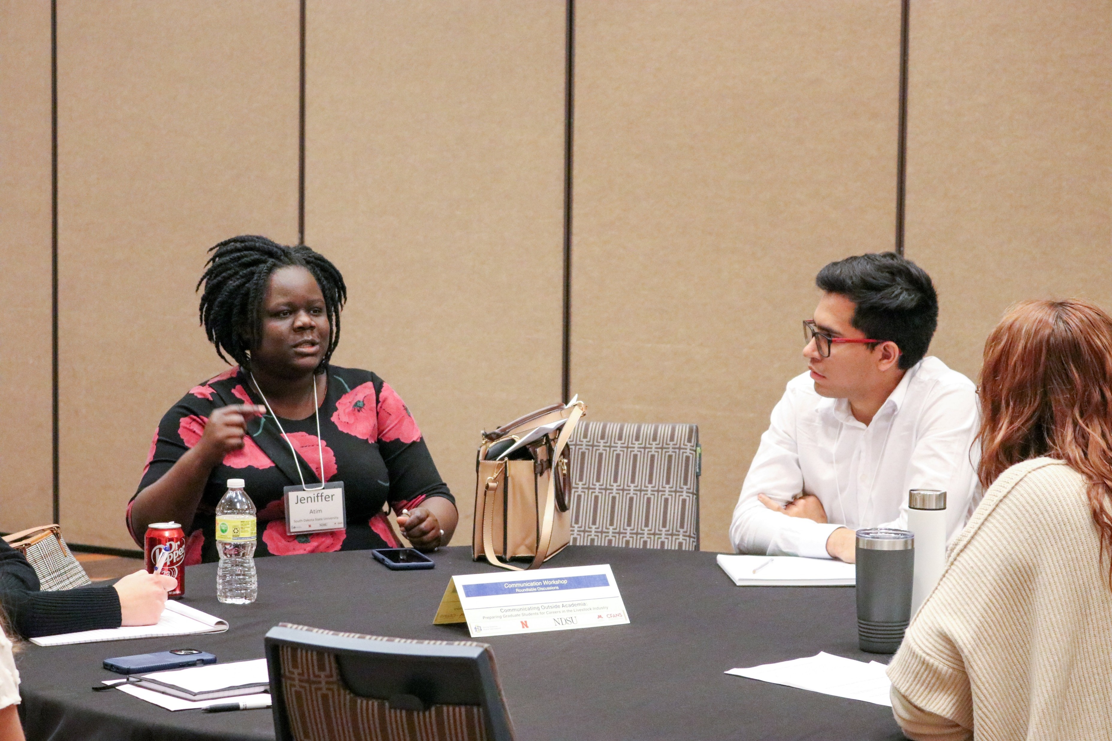 smart irrigation interface