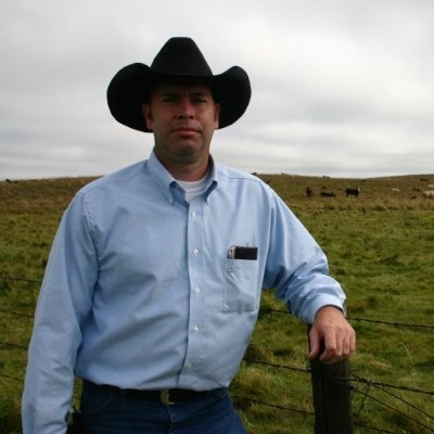 Eric Mousel