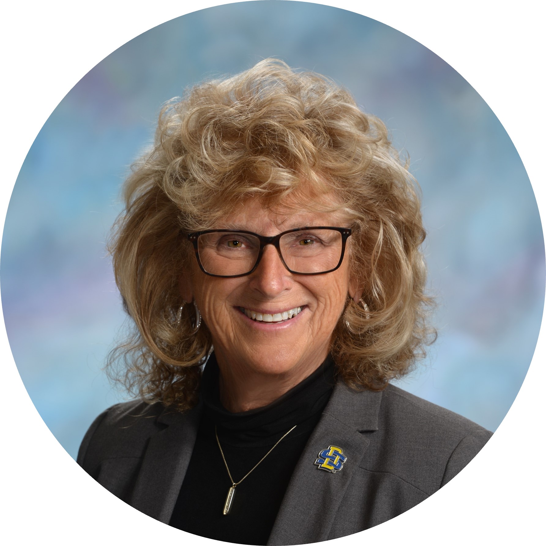 Jean Hunhoff