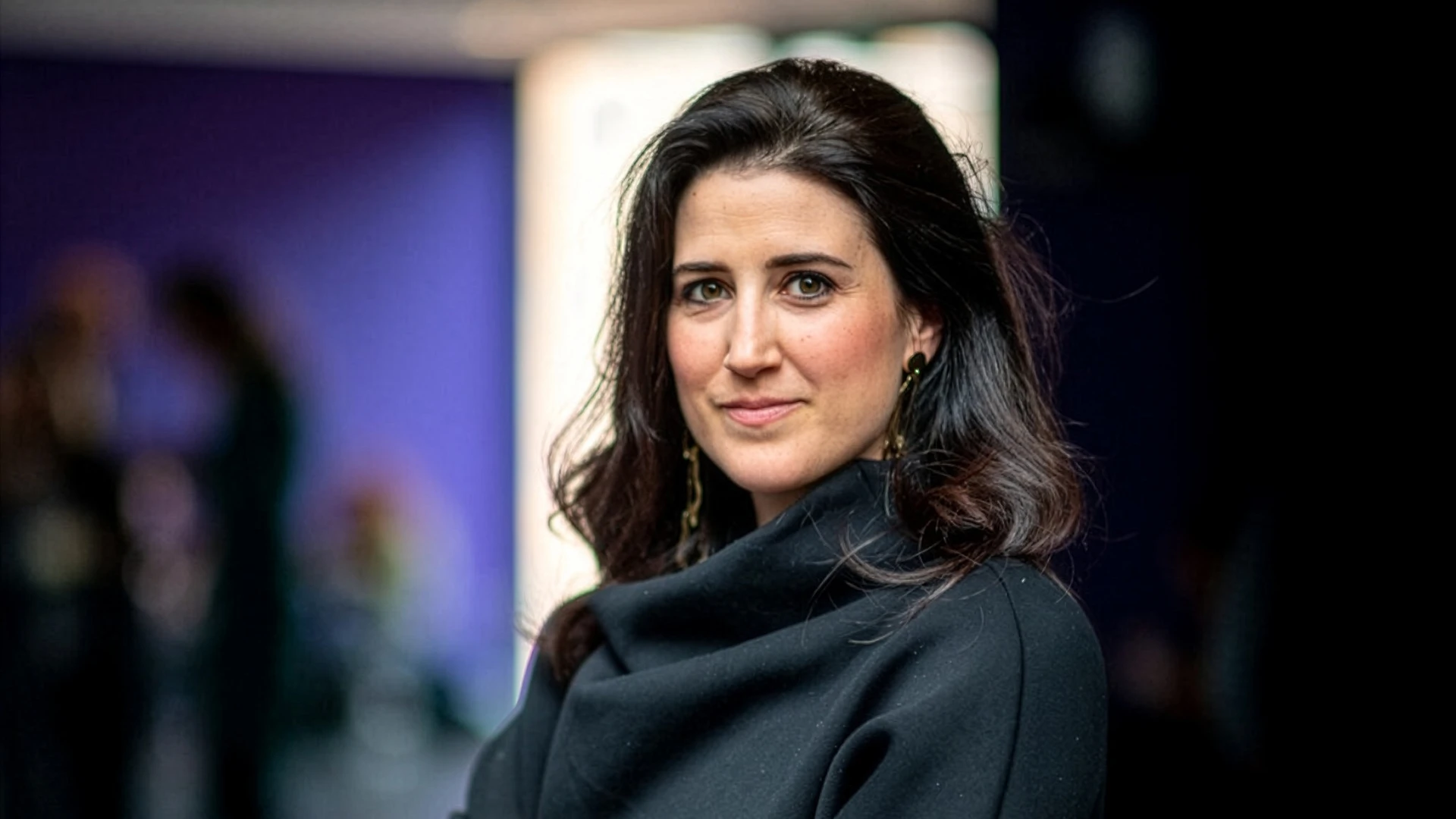 Dr. Suzy Matthijssen