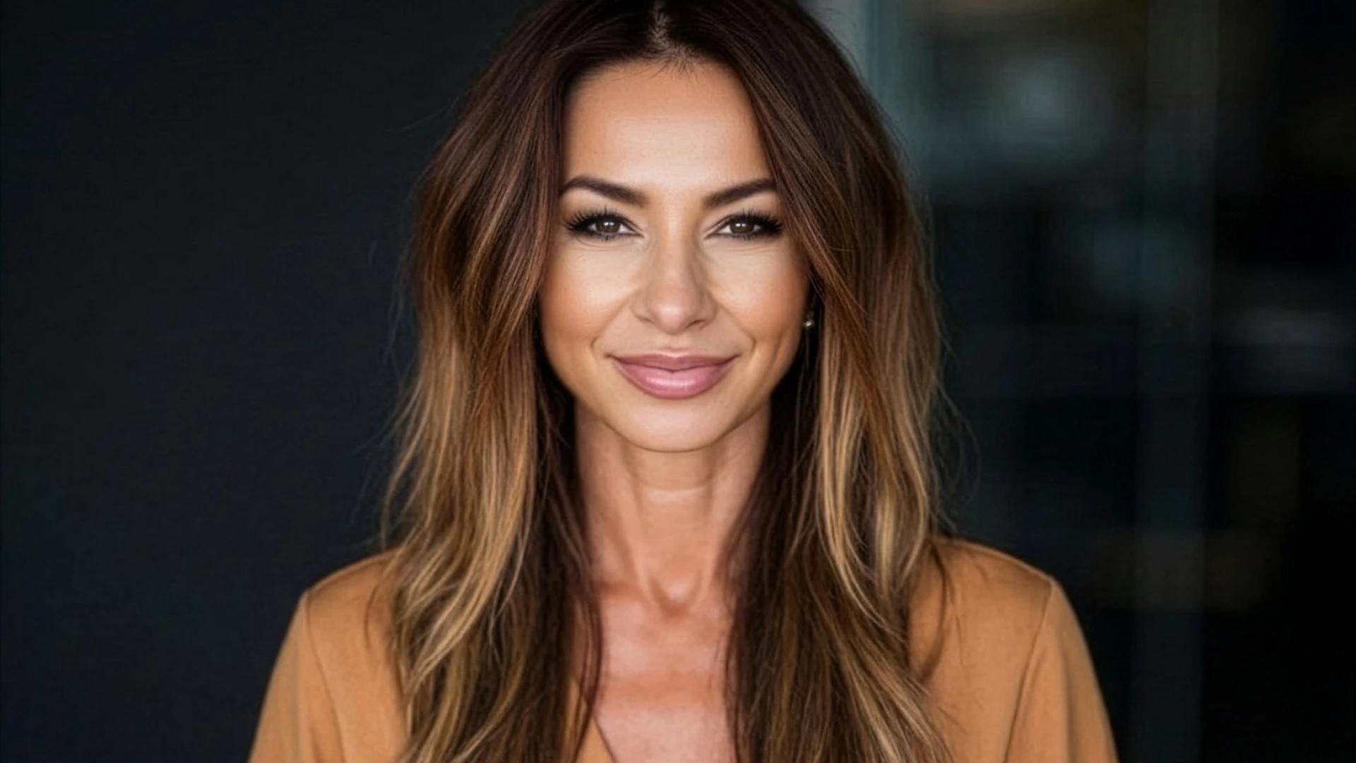 Sylwia Mańka