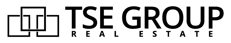 Tse Group logo