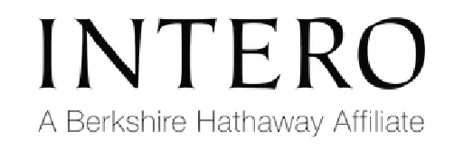 Intero Real Estate Services, a Berkshire Hathaway Affiliate