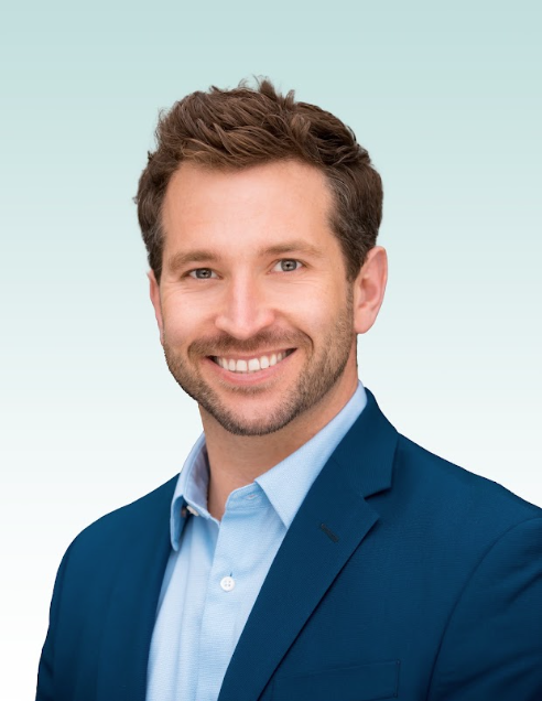 James Marshall