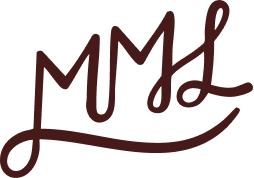 MML Hospitality