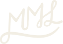 MML Hospitality