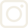 Driskill Grill Instagram