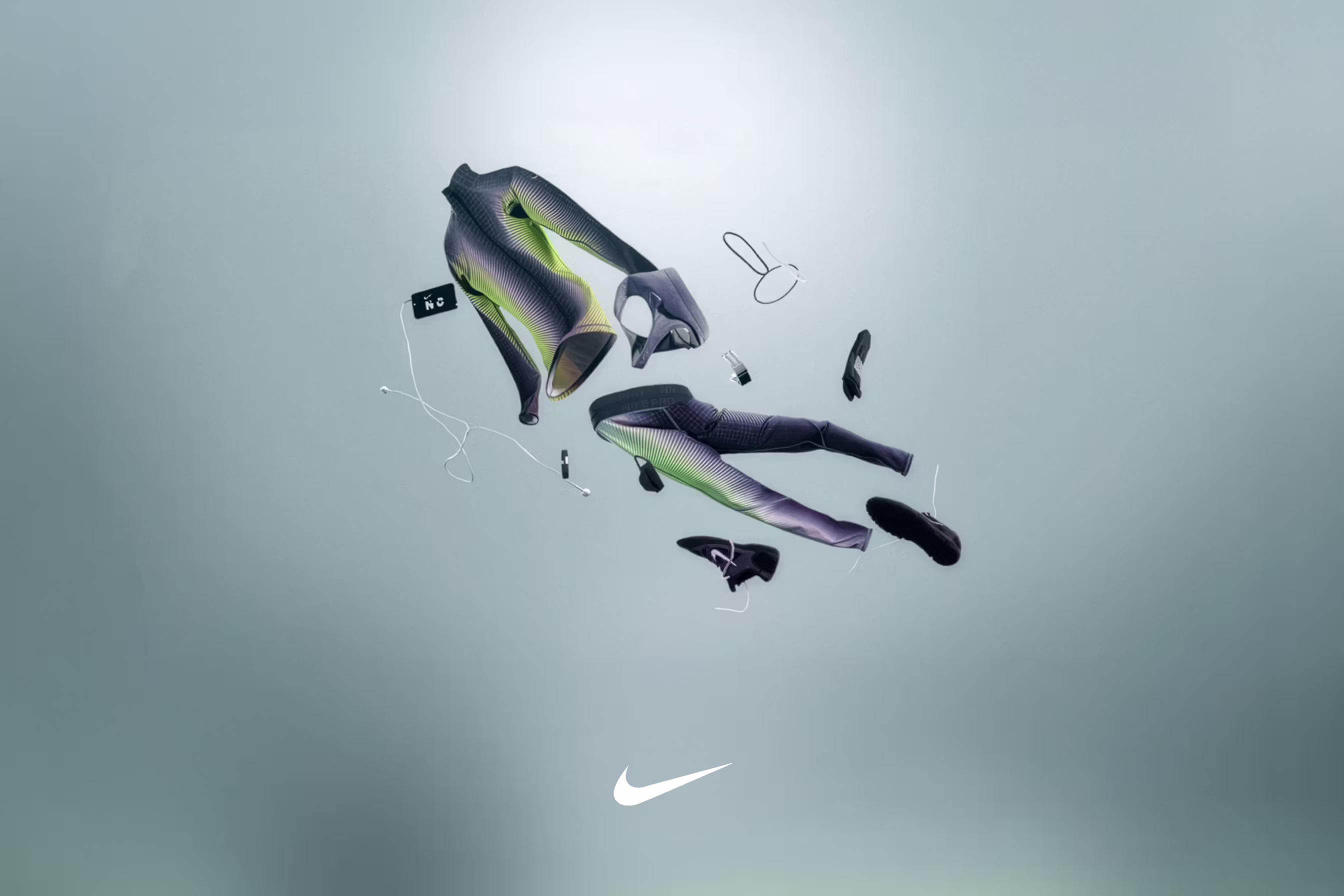 nike_cover_img